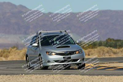 media/Mar-15-2025-Speed Ventures (Sat) [[c9b64f47cf]]/6-Purple Group/Session 2 (Turn 16)/
